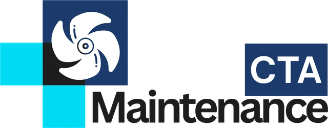 Maintenance CTA
